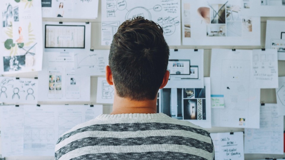 Der-leise-digitale-Wandel-bei-Altenburger-Kleinunternehmen