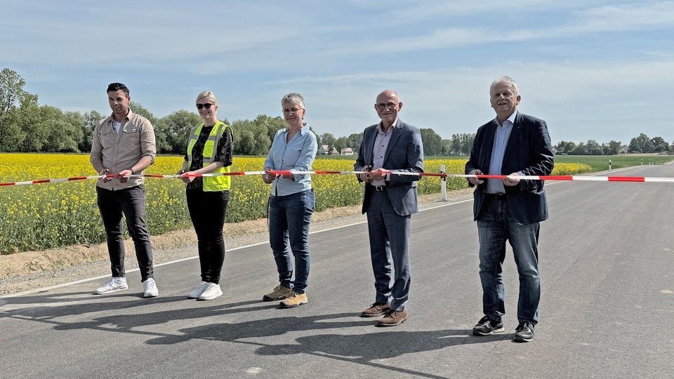 Verkehrsfreigabe-der-K-224