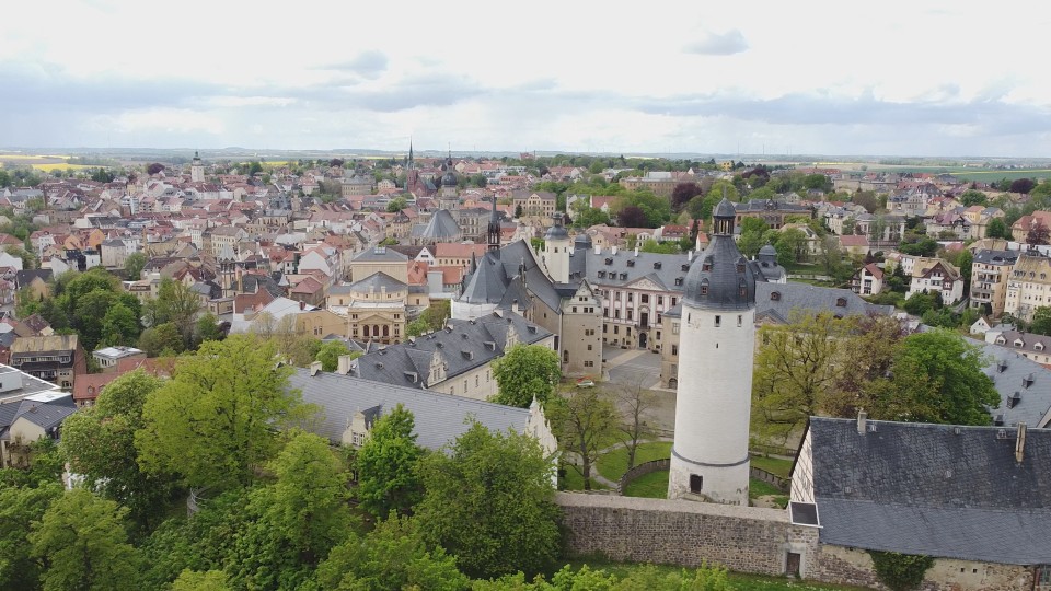 Urlaub-im-Altenburger-Land