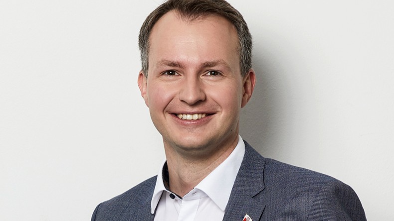 Aus-der-Landespressekonferenz-Andreas-B-hl-CDU-