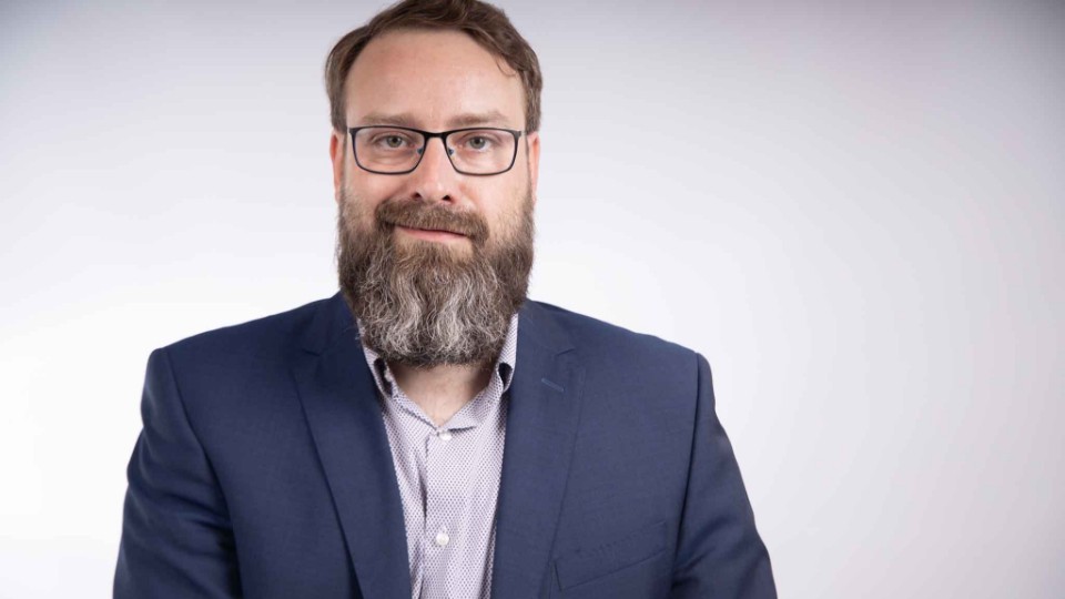 Ralf-Pl-tner-ist-Co-Chef-der-Th-ringer-Linken