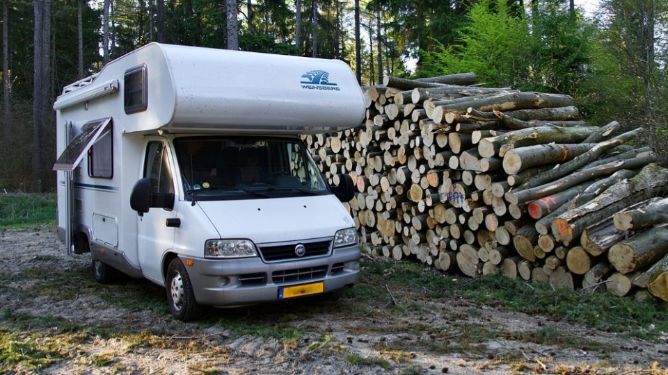 Nachfrage-nach-Wohnmobilstellpl-tzen-im-Altenburger-Land-steigt