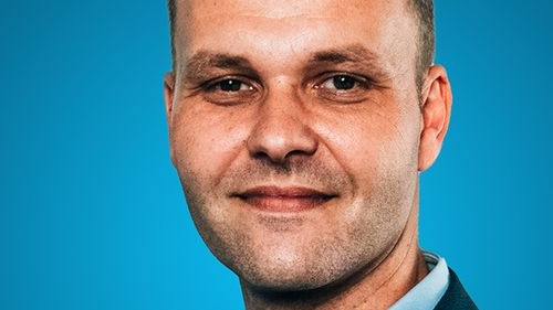 Aus-der-Landespressekonferenz-Daniel-Haseloff-AFD-