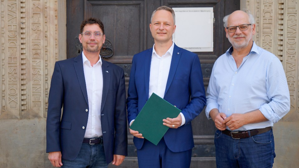 Theater-hat-neuen-kaufm-nnischen-Chef