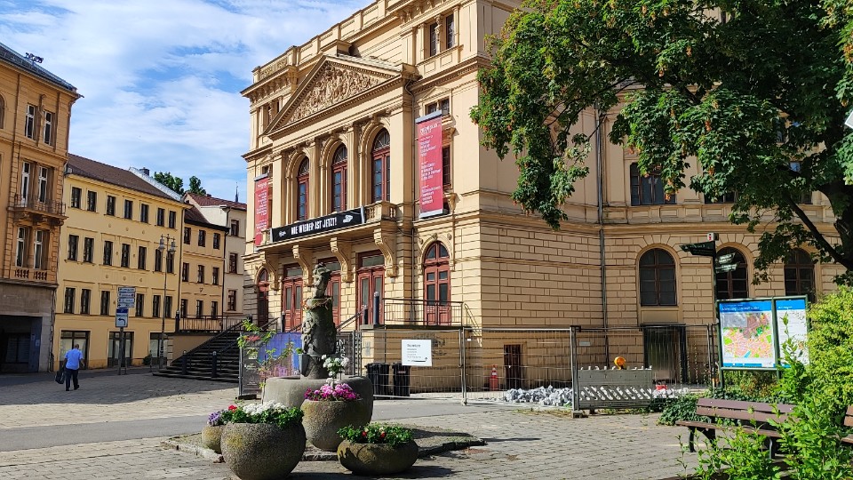 Landestheater-ffnet-wieder-im-November-2027