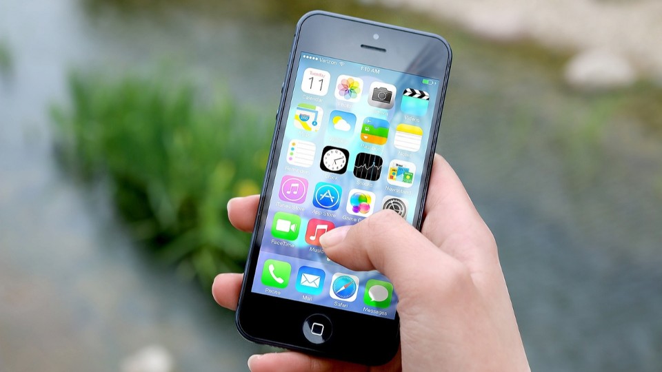 Gebrauchte-Smartphones-nachhaltig-nutzen-so-geht-s
