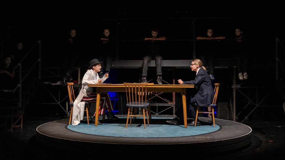 Theatertipps-f-r-Altenburg-zum-Wochenende