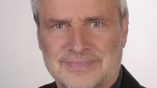 Aus-der-Landespressekonferenz-Dr-Frank-Augsten-BSW-
