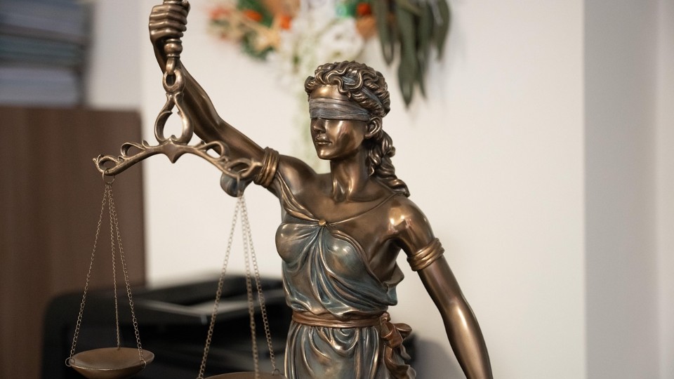 K-ndigung-erhalten-was-nun-
