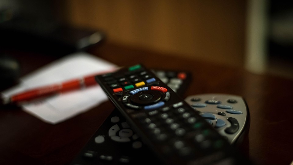 F-rderung-lokaler-TV-Sender-gesichert