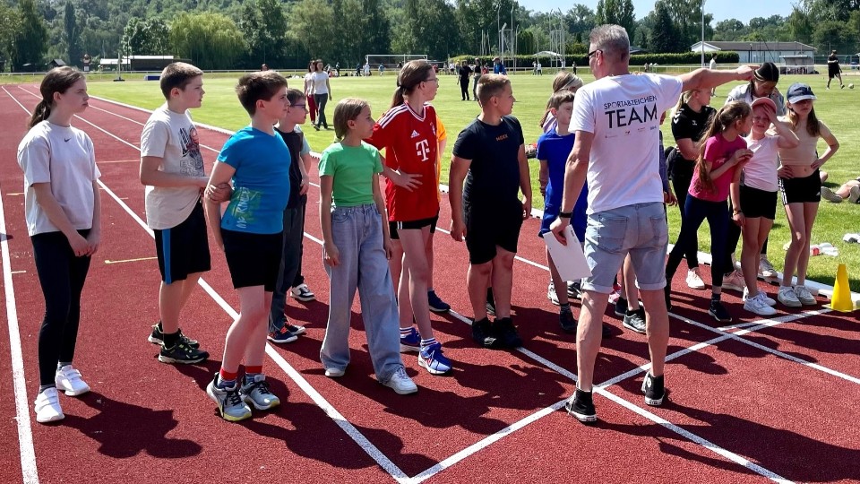 1-270-k-mpften-ums-Deutsche-Sportabzeichen