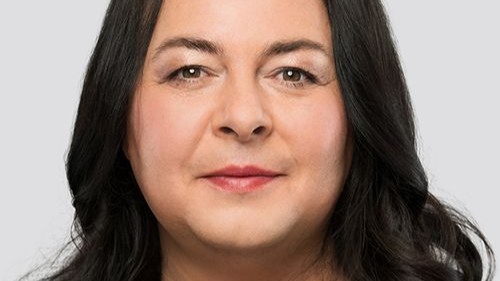 Plus-143-rechte-Straftaten-im-Altenburger-Land