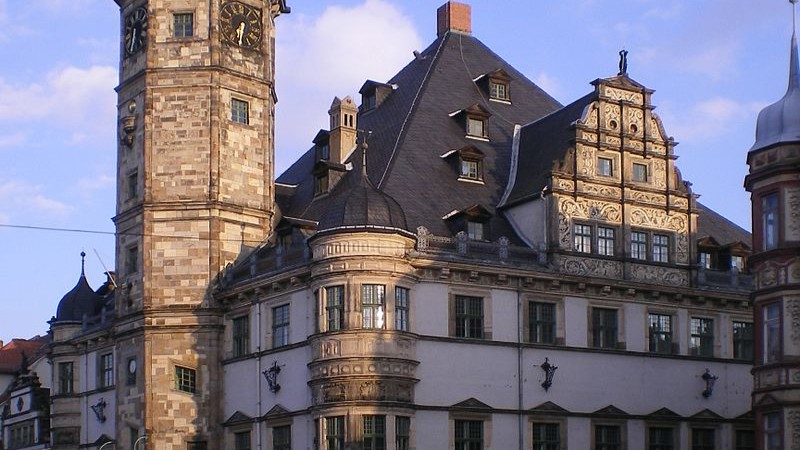 Nicht-beschlussf-hig-einmaliger-Fall-