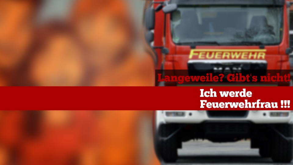 Langeweile-gibt-039-s-nicht-Jugend-im-Altenburger-Land
