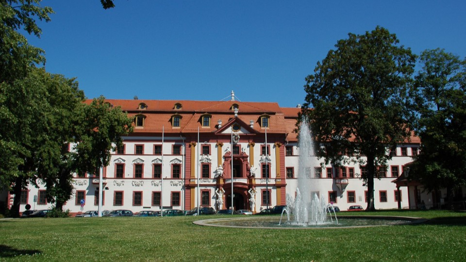 Bericht-aus-Erfurt-Abschiebehaft-in-Th-ringen-er-ffnet