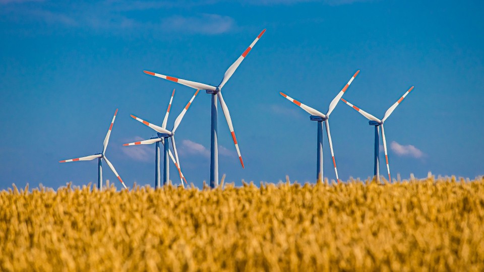 Windenergie-Teilplan-in-Ostth-ringen-gestartet