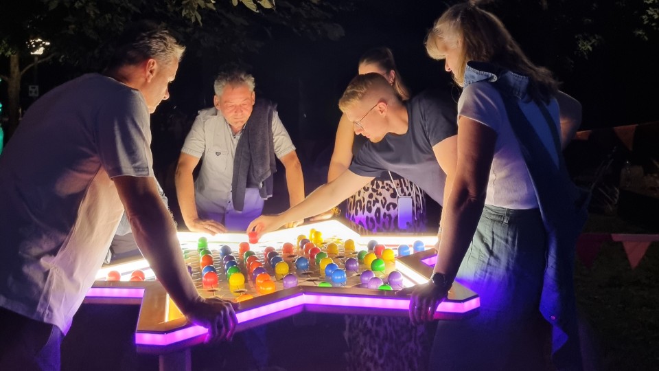 Spielefest-Innenstadt-wird-zum-Spielplatz