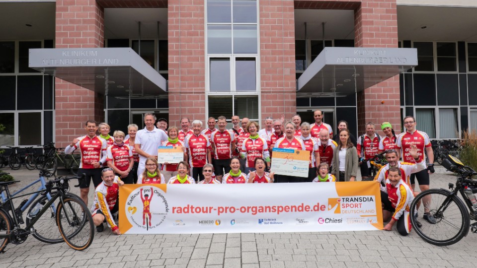 Radtour-pro-Organspende-am-Klinkum-Altenburger-Land