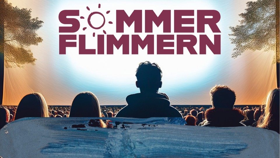 Sommerflimmern-im-Altenburger-Land