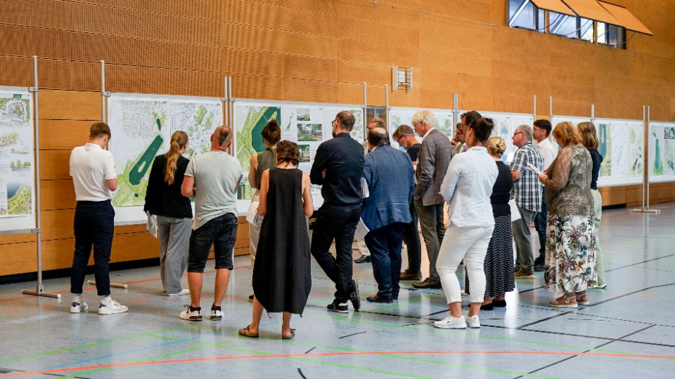 Gewinner-des-LAGA-Wettbewerbes-steht-fest