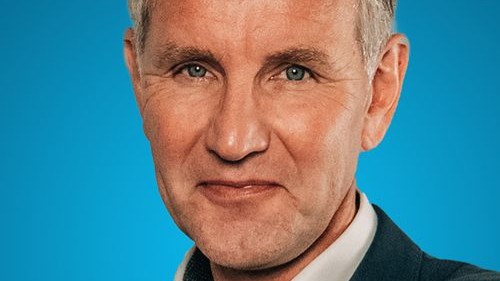 Sommerinterview-Bj-rn-H-cke-AfD-