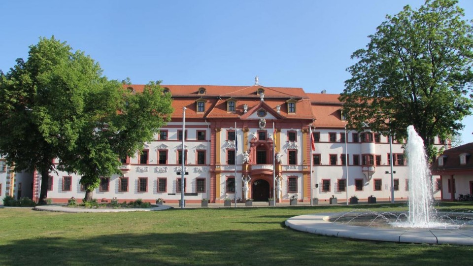 Bericht-aus-Erfurt-Eine-Milliarde-f-r-Kommunen