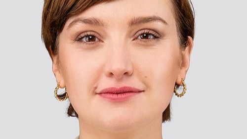 Sommerinterview-Katja-Maurer-Die-Linke-
