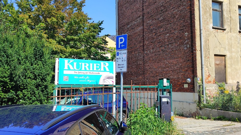 Betr-gt-der-Kurier-bei-seinen-Leserbriefen-