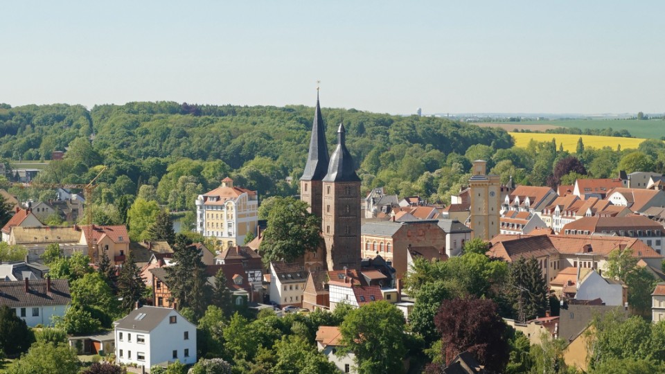 Delegation-aus-Hickory-zu-Gast-im-Altenburger-Land