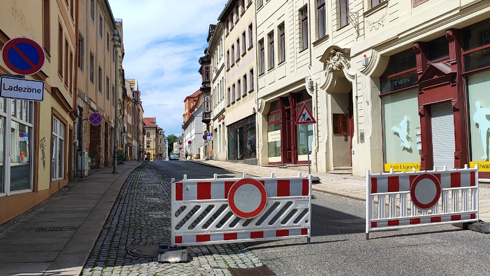 Verkehrschaos-komplett-Johannisstra-e-gesperrt