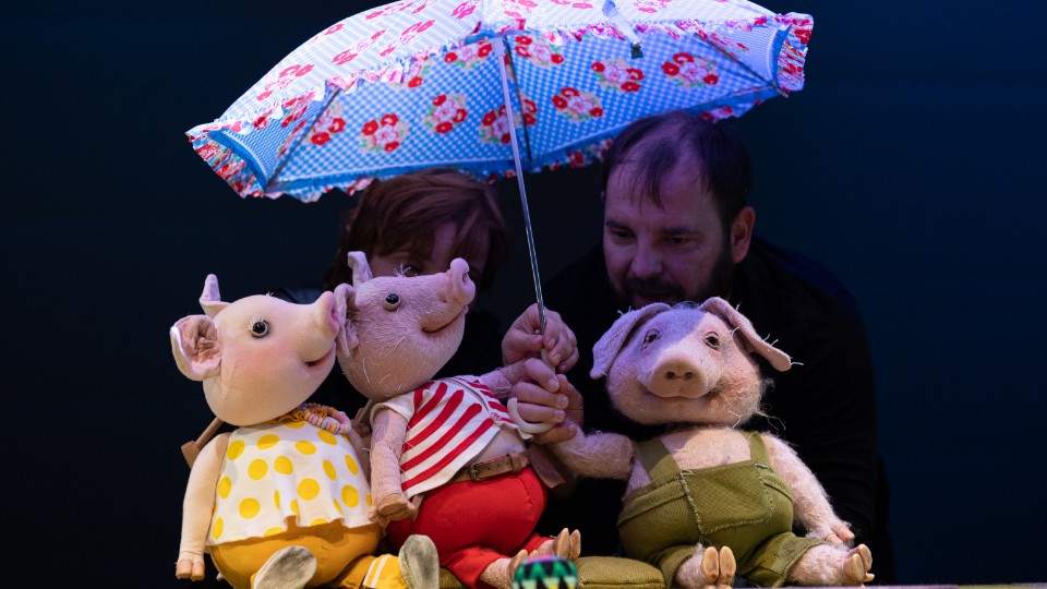 Theatertipps-f-r-Altenburg-zum-Wochenende
