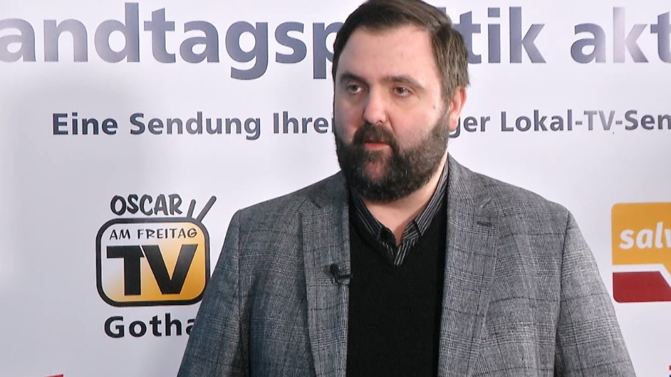 Aus-dem-Landtag-Fabian-Klaus-TA-