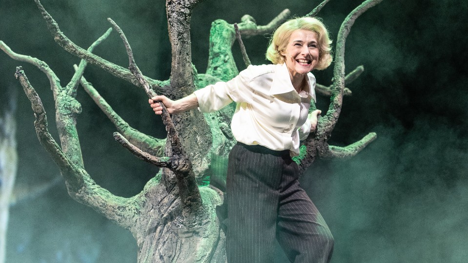 Theatertipps-f-r-Altenburg-zum-Wochenende