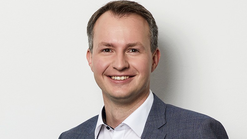 Aus-dem-Landtag-Andreas-B-hl-CDU-