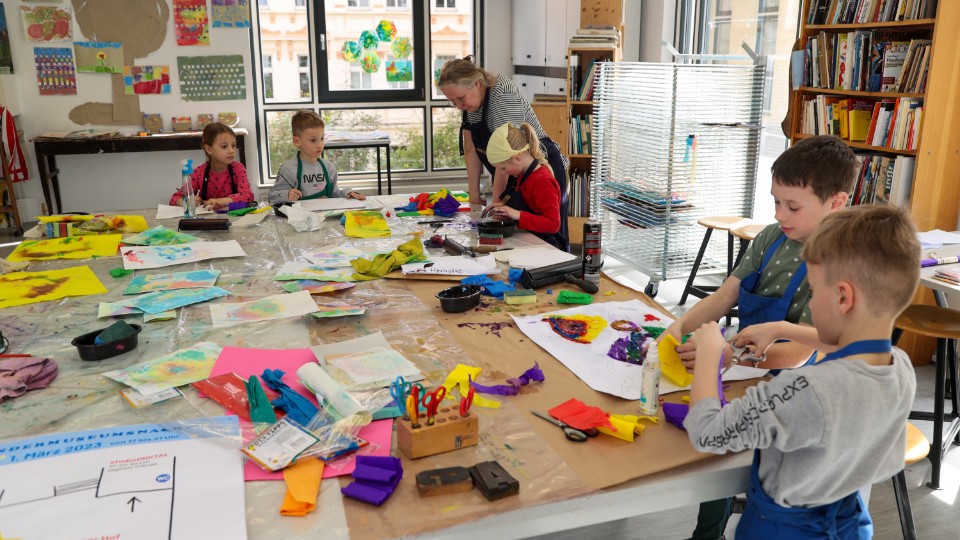 Herbstferien-Noch-freie-Pl-tze-f-r-Workshops