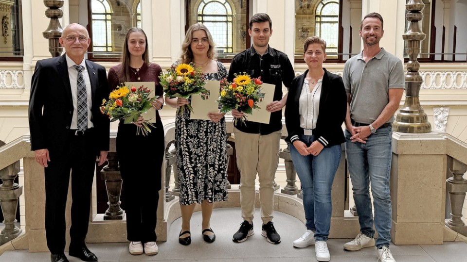 Ausbildung-im-Landratsamt