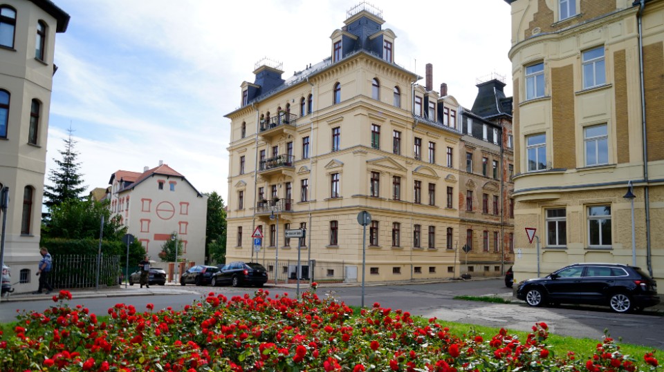 Denkmalpreis-in-Altenburg-steht-fest