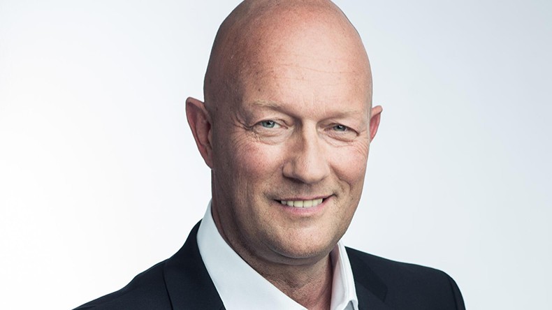Bericht-aus-Erfurt-Kemmerich-u-ert-sich-zu-neuer-Partei