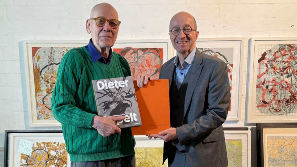 Appelt-erh-lt-Altenbourg-Preis