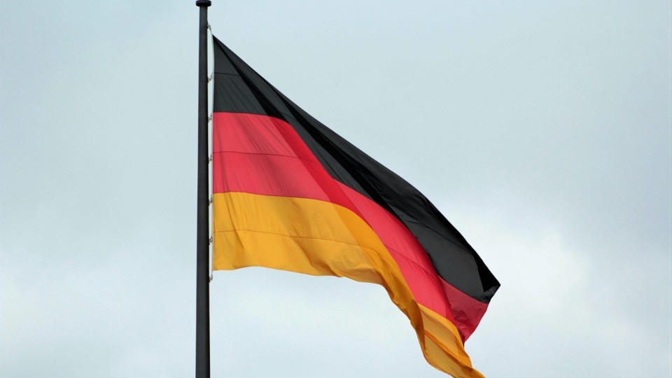Schlechte-Vorbereitung-AfD-scheiterte-mit-Antrag