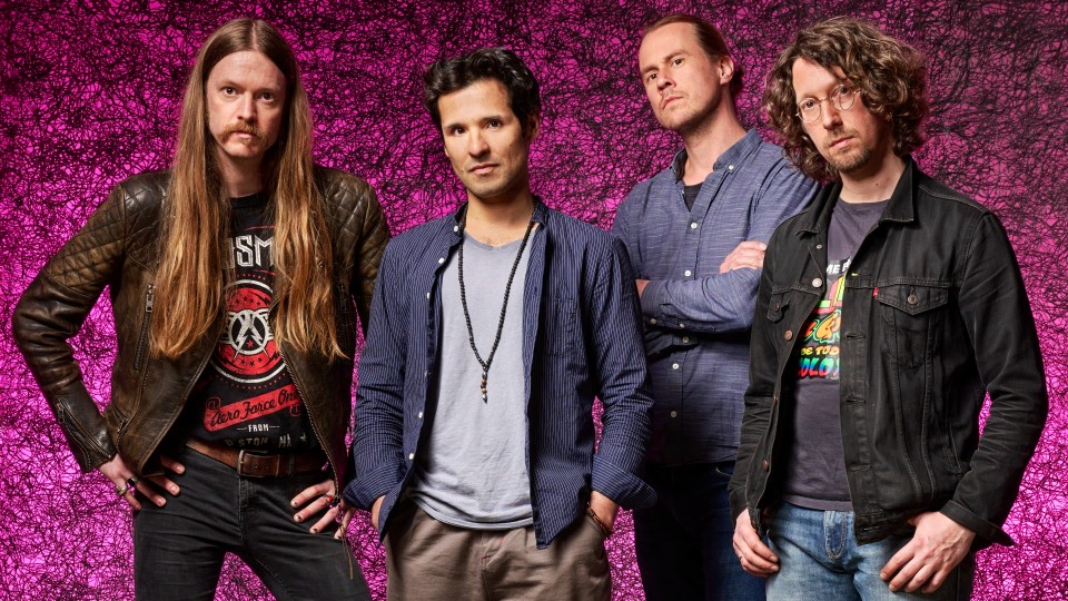 Jazzklub-Altenburg-pr-sentiert-Jin-Jim