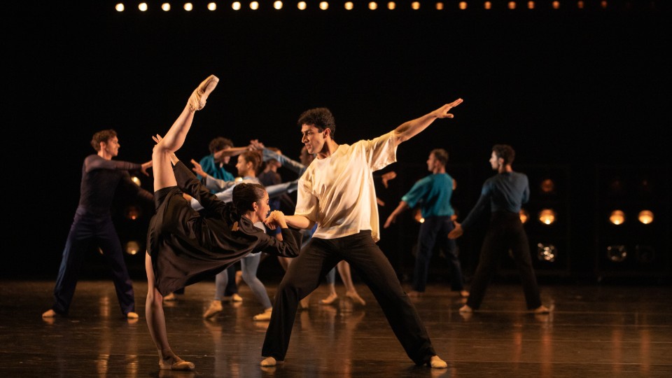 Theatertipps-f-r-Altenburg-zum-Wochenende