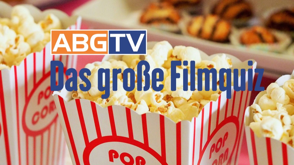 Montag-21-00-Uhr-live-Das-Filmquiz