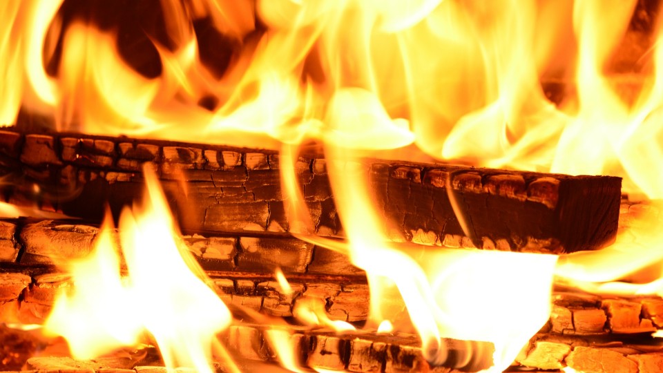 Rentnerin-stirbt-durch-Feuer