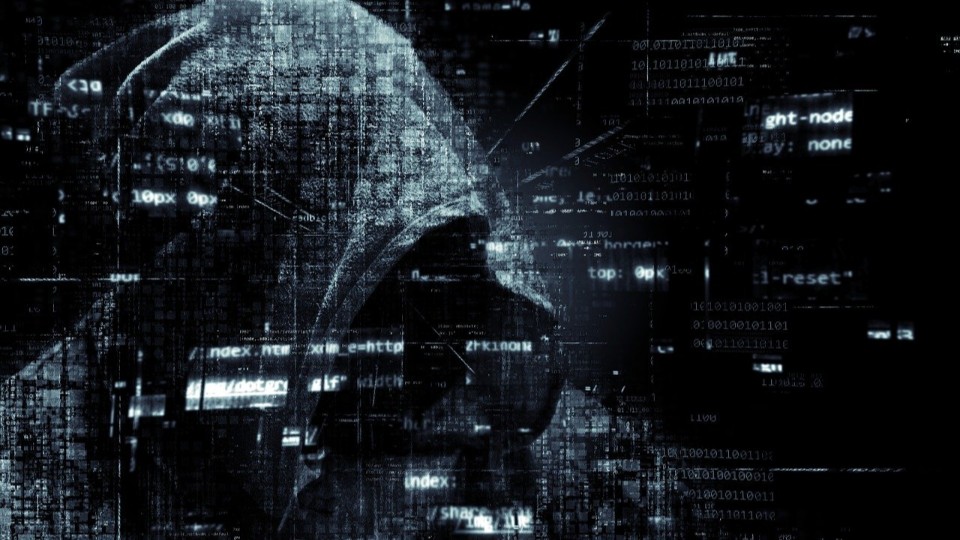 Cyberangriffe-in-Region-Altenburg-nehmen-zu