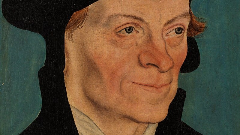 500-Jahre-Spalatin-in-Altenburg