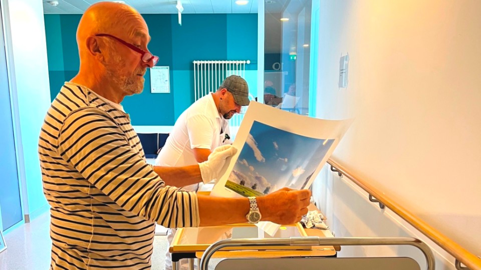 Vom-Charme-des-Altenburger-Landes