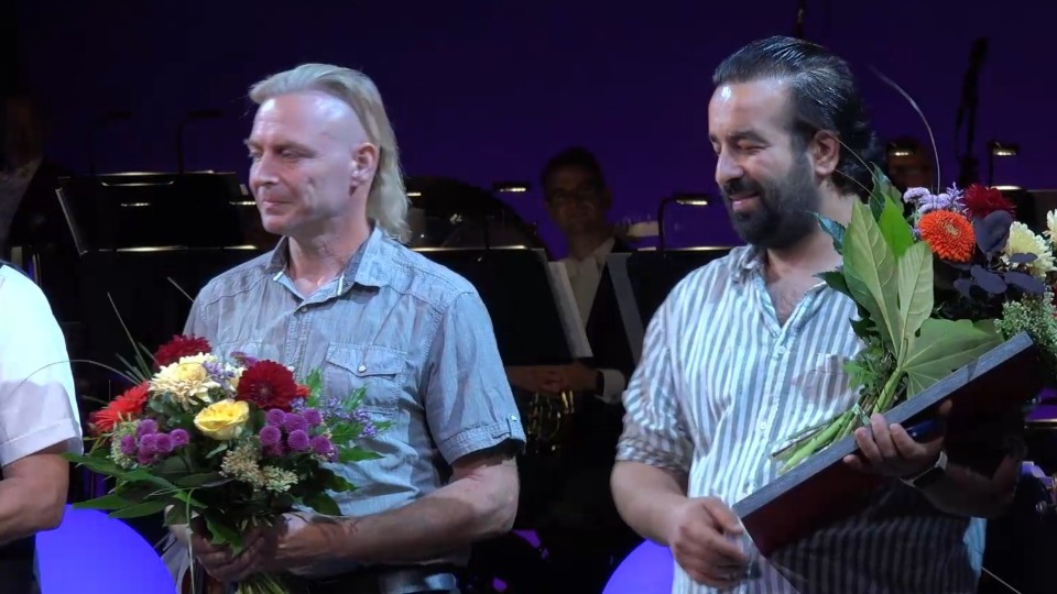 Manipulationsversuch-beim-Altenburger-des-Jahres