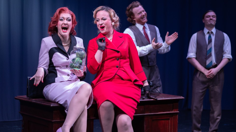 Theatertipps-f-r-Altenburg-zum-Wochenende