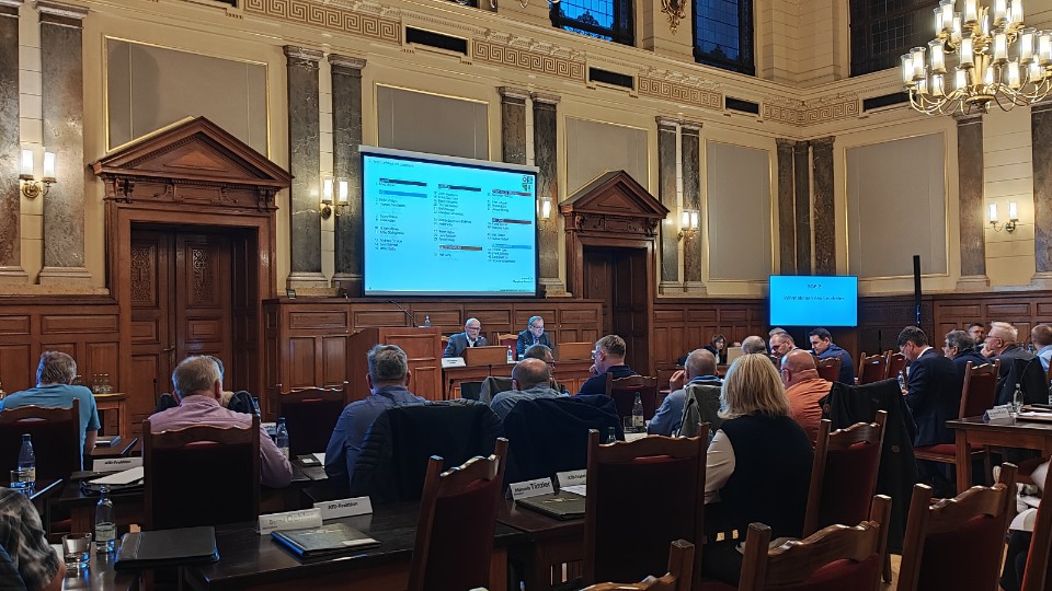 Aktuelles-aus-dem-Kreistag-des-Altenburger-Landes